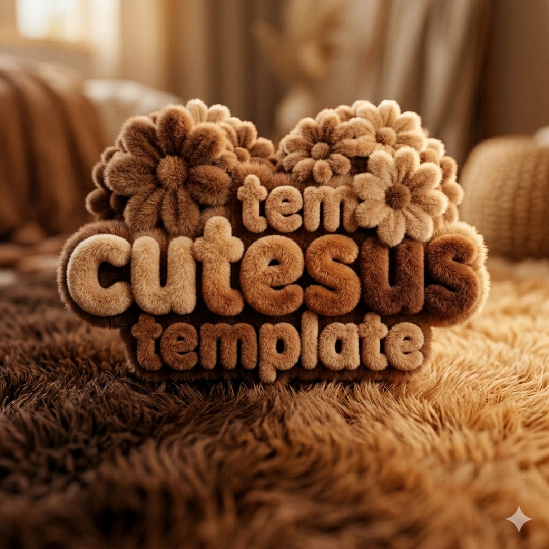 cutesus
