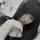 Hong Anh