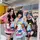 Yuiki momoz mega smp