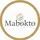 Mabokto_m