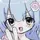 セコムてゃ