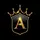 A D 1 9