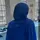 Maryam Editor 