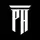 PIANH_ [LDR]🪐