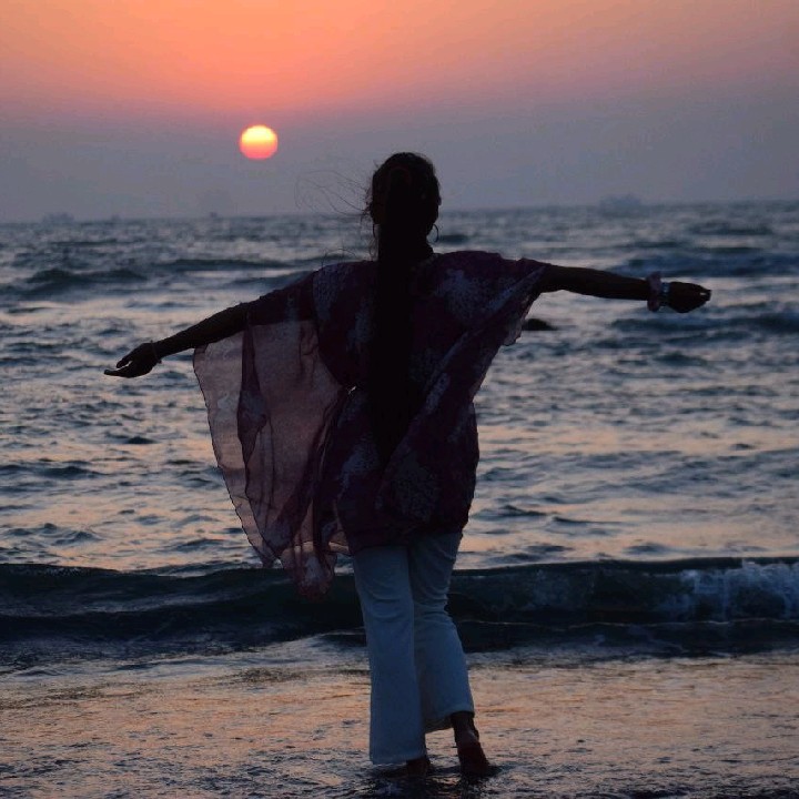 🦋--Samia--🦋