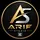 ARIF studio [LDR]