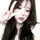 이현바부 𖧷