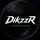DikzzR [SN]