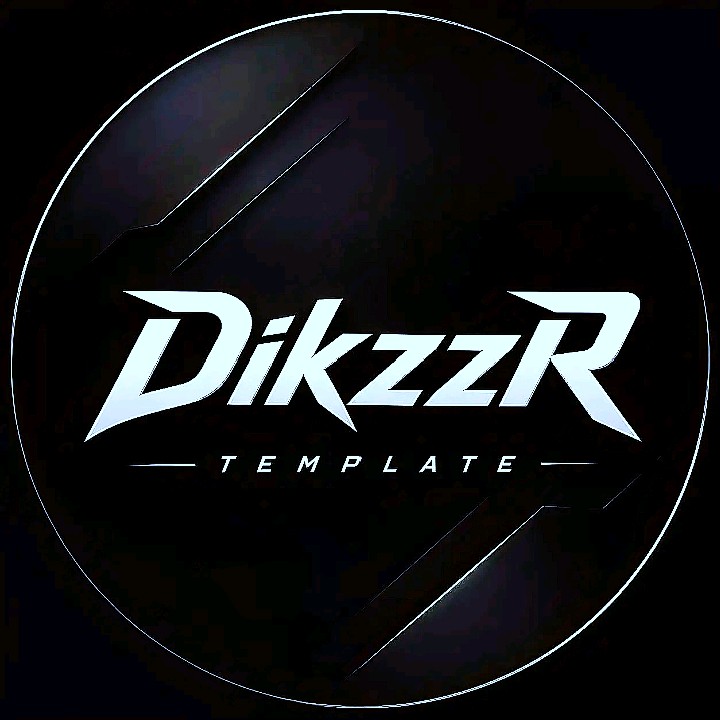 Dikzz [SN]