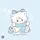 ほのか