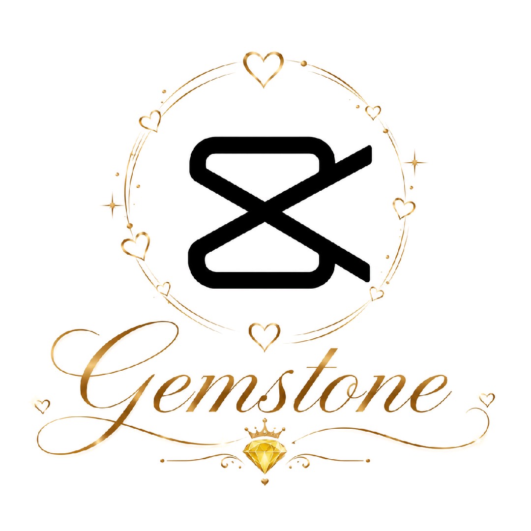 ❦ Gemstone ❦