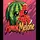 amokmelone_