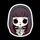tenebrae_noc