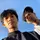 RizzDzee