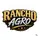 RANCHO AGRO