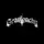 GRAVVV EIGHTYSIX
