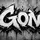 Virgon_jr