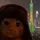 Jack_cc