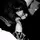 ╋━  𝗦𝗖𝗔𝗥  緒 .