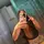 juste_moi