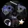 /.*St4rySt★r*.\