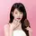 🌸꒰ঌGigi_angel۶۟ৎ🩰