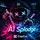 AI Splodge