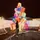 Gagan_2018