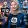 Fitri_al29[AP]
