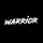 Warrior[US]