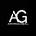 ARHMGLOBAL