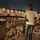 mhanif769