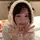 아윤