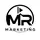 MR MARKETING 