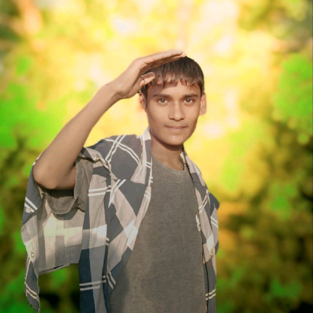 Abhishek Kumar02x