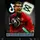 Loks_editz