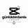 gunlukbirdamla