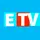 Emojilandia TV 