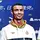 Ronaldo journey 