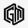 gmkchi19