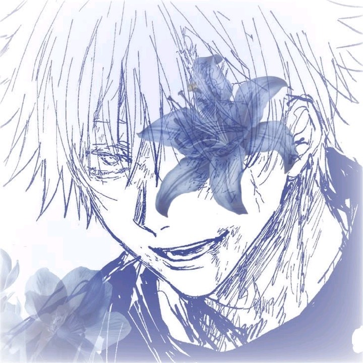 ꧁★SHADY★꧂