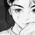 𝙢𝙤𝙣𝙣 [VK]