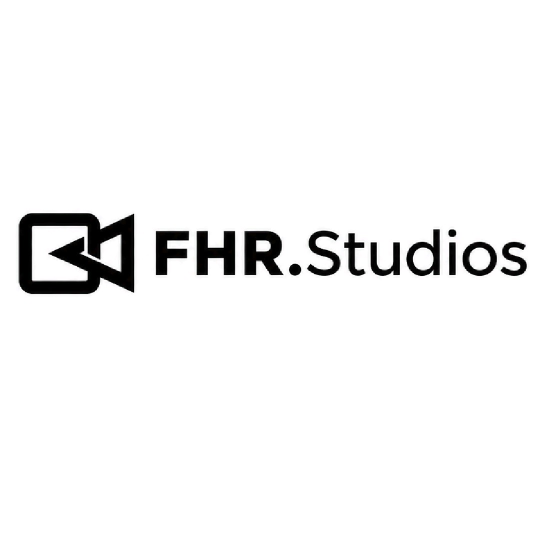 FHR.Studios