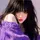 一 Yasashisa ୭ৎ