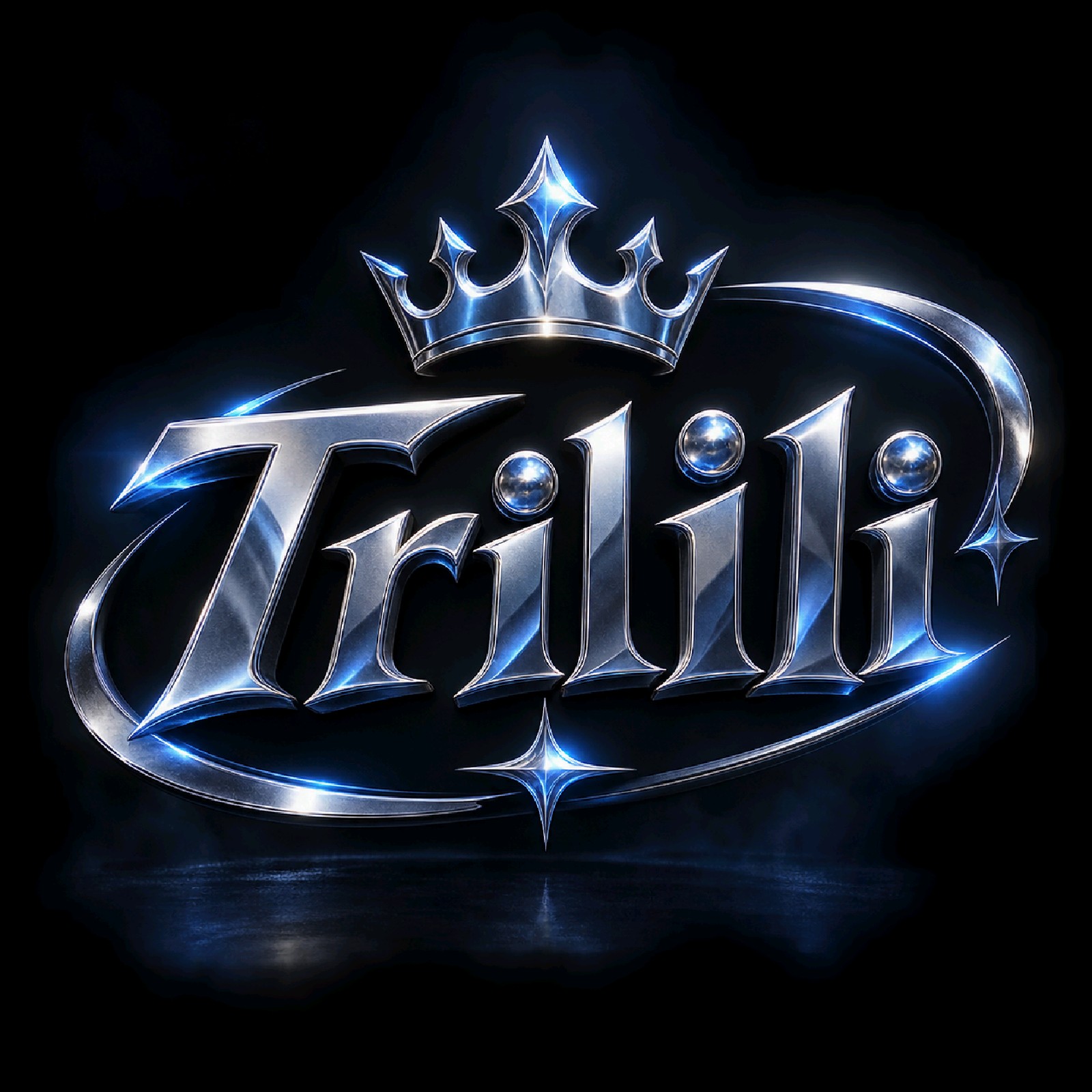 Trilili