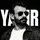 Yasir Ali