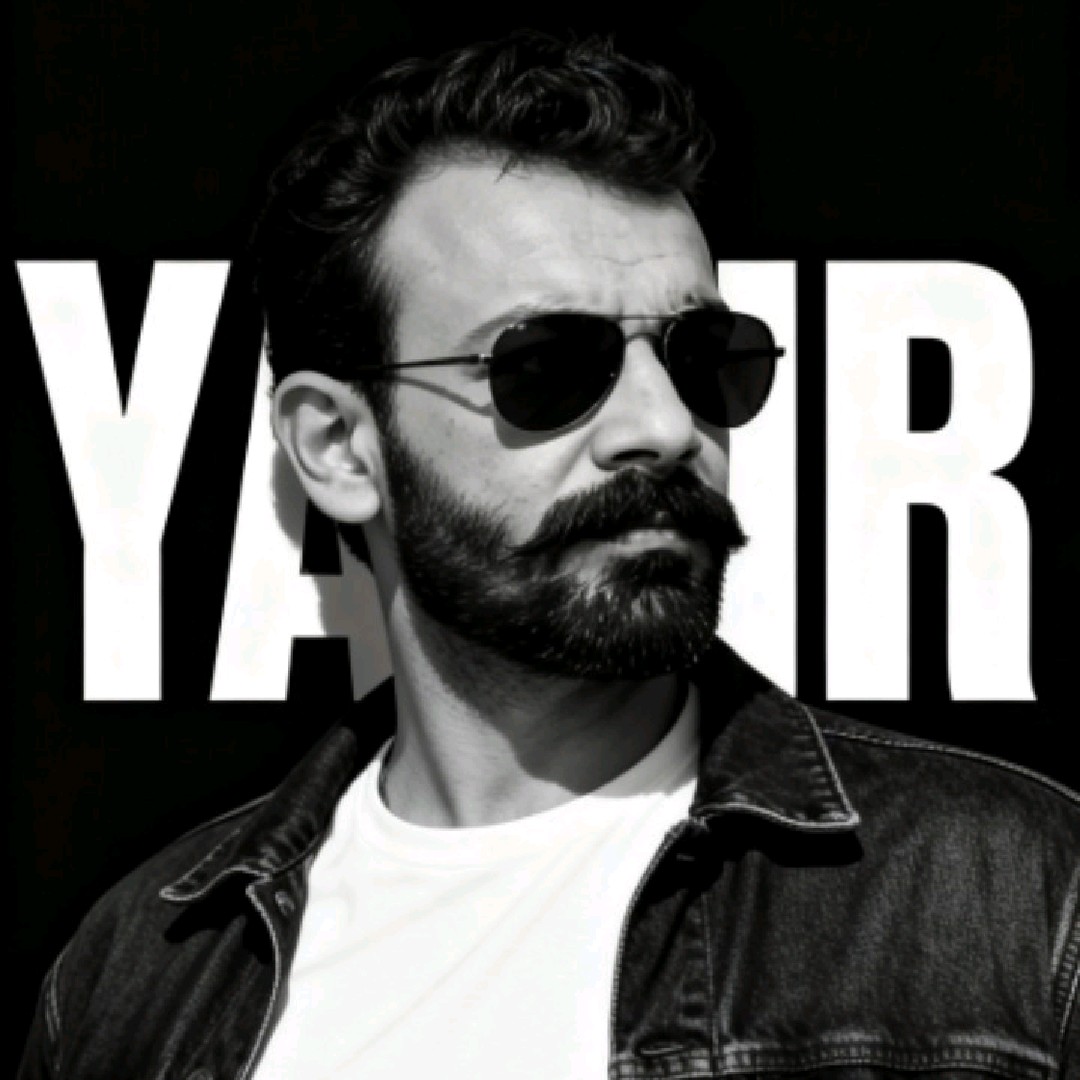 Yasir Ali