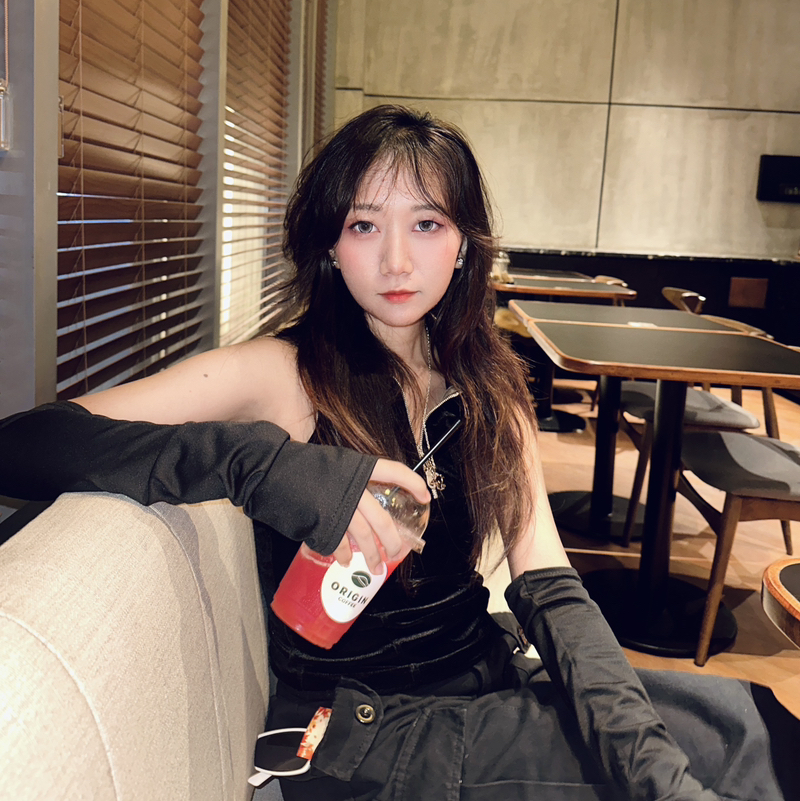 Yuki Asuna600
