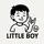 Little Boy