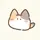にゅん